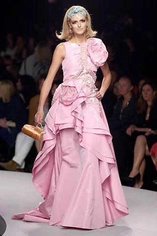 Look 63